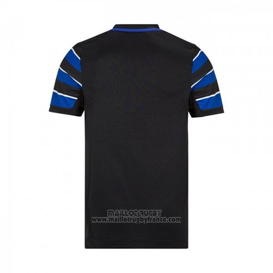 Maillot Bath Rugby 2019 Entrainement